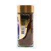 Nescafé Gold Decaf instantní káva 100 g