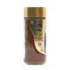 Nescafé Gold Decaf instantní káva 100 g
