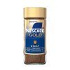 Nescafé Gold Decaf instantní káva 100 g