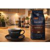 davidoff espresso 57 zrnkova kava 1 kg