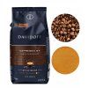 davidoff espresso 57 zrnkova kava 1 kg
