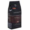 davidoff espresso 57 zrnkova kava 1 kg