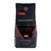 davidoff espresso 57 zrnkova kava 1 kg