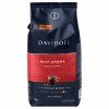 davidoff rich aroma zrnkova kava 1 kg