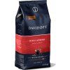 davidoff rich aroma zrnkova kava 1 kg