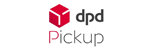 DPD PickUp (na výdejní místo)