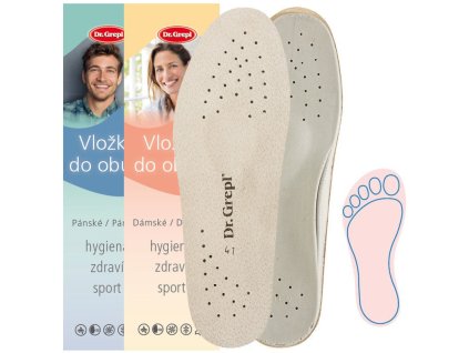 0000838 vlozky anatomic carbon usen