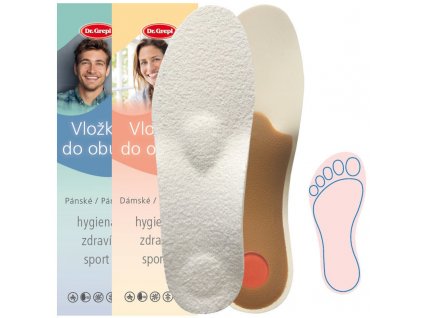 0000896 vlozky flexi frote