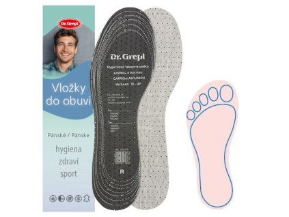 0000381 vlozky carbon odstrihavaci