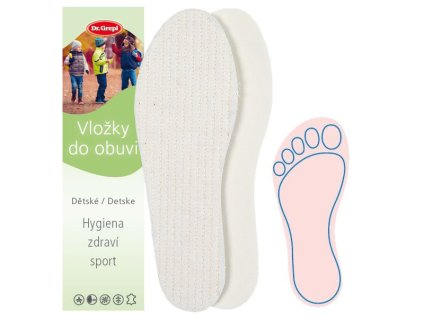 0000323 vlna standard