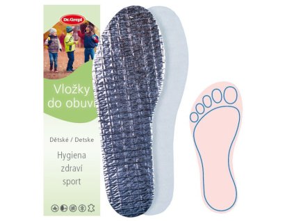 0000331 alu folie thermo antislip