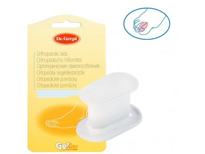 0000428 korektor oboustranny gel line