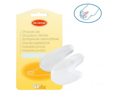 0000436 korektor uzky gel line