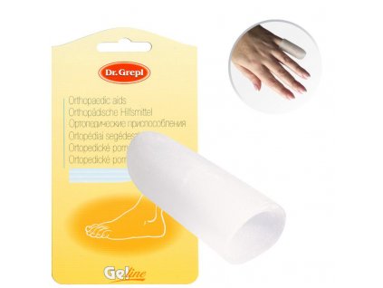 0000458 chranic prstu gel line uzavreny