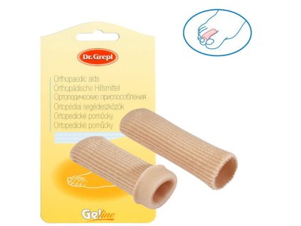 0000449 chranic prstu tubi uzavreny