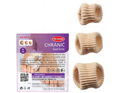 0000464 chranic kurich ok a kloubu