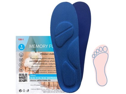 0000512 vlozky memory fusbet elegant