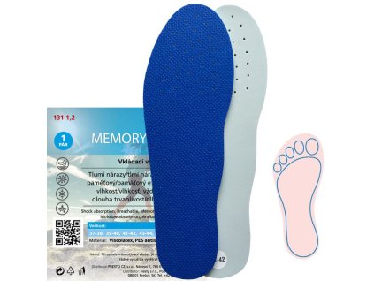 0000513 vlozky memory active