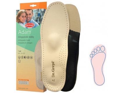Adam
