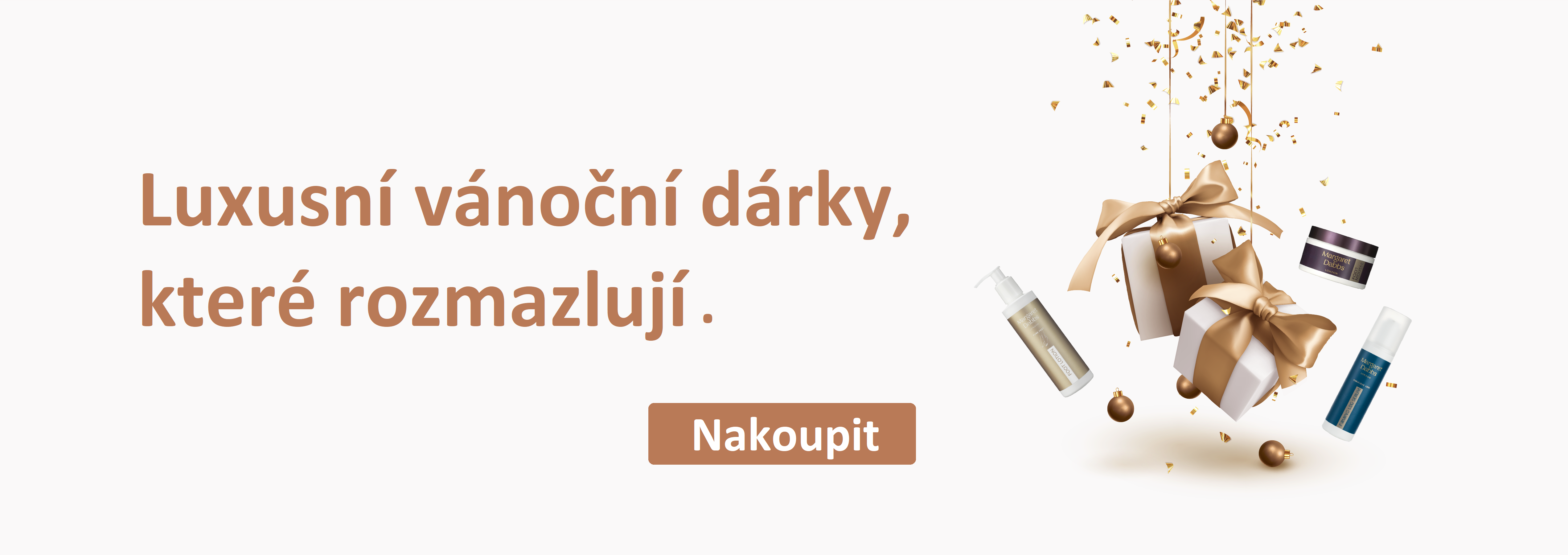 Vánoce 2
