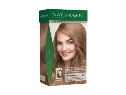 NATURIGIN BOX SIDE 8.1 ve velke╠ü velikosti