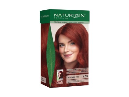 NATURIGIN BOX SIDE 7.55 ve velke╠ü velikosti
