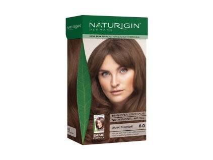 NATURIGIN BOX SIDE 6.0 ve velke╠ü velikosti