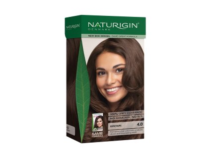 NATURIGIN BOX SIDE 4.0 ve velké velikosti