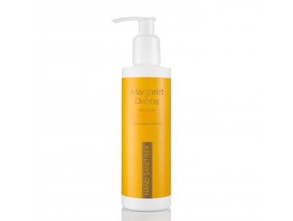 Hand sanitiser profi 200ml