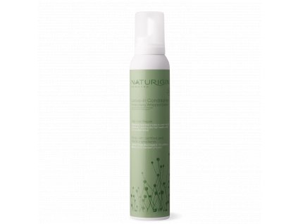 Naturigin Leave-in Conditioner 200 ml  bezoplachový kondicionér