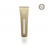 Margaret Dabbs London PURE Repairing Nail & Cuticle Treatment 15 ml  přírodní regenerační sérum na nehty a nehtovou kůžičku