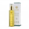 Oro di Spello Moisturizing Body Oil 150 ml  hydratační tělový olej