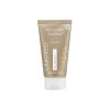 Pure Cracked Heel Treatment Balm 45ml W