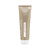 MargaretDabbs PureFeet CrackedHeelTreatment 140ml