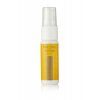 Nail & Cuticle Serum Hand profi 50 ml