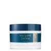 Black Leg Masque profi 200g