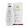 Oro di Spello Nourishing Hair Conditioner 250 ml  výživný kondicionér na vlasy