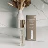 PURE Cuticle oil