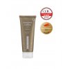 PURE repairing hand cream 75 ml