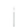 Margaret Dabbs London Small Crystal Nail File  skleněný pilník na nehty malý