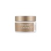PURE Overnight Hand Mask 35ml