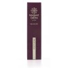Margaret Dabbs London Hydrating Foot Soak 200 ml  hydratační koupel na nohy