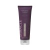 MiracleFootCream 100ml W