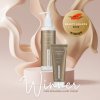 APPROVED winner announcement
