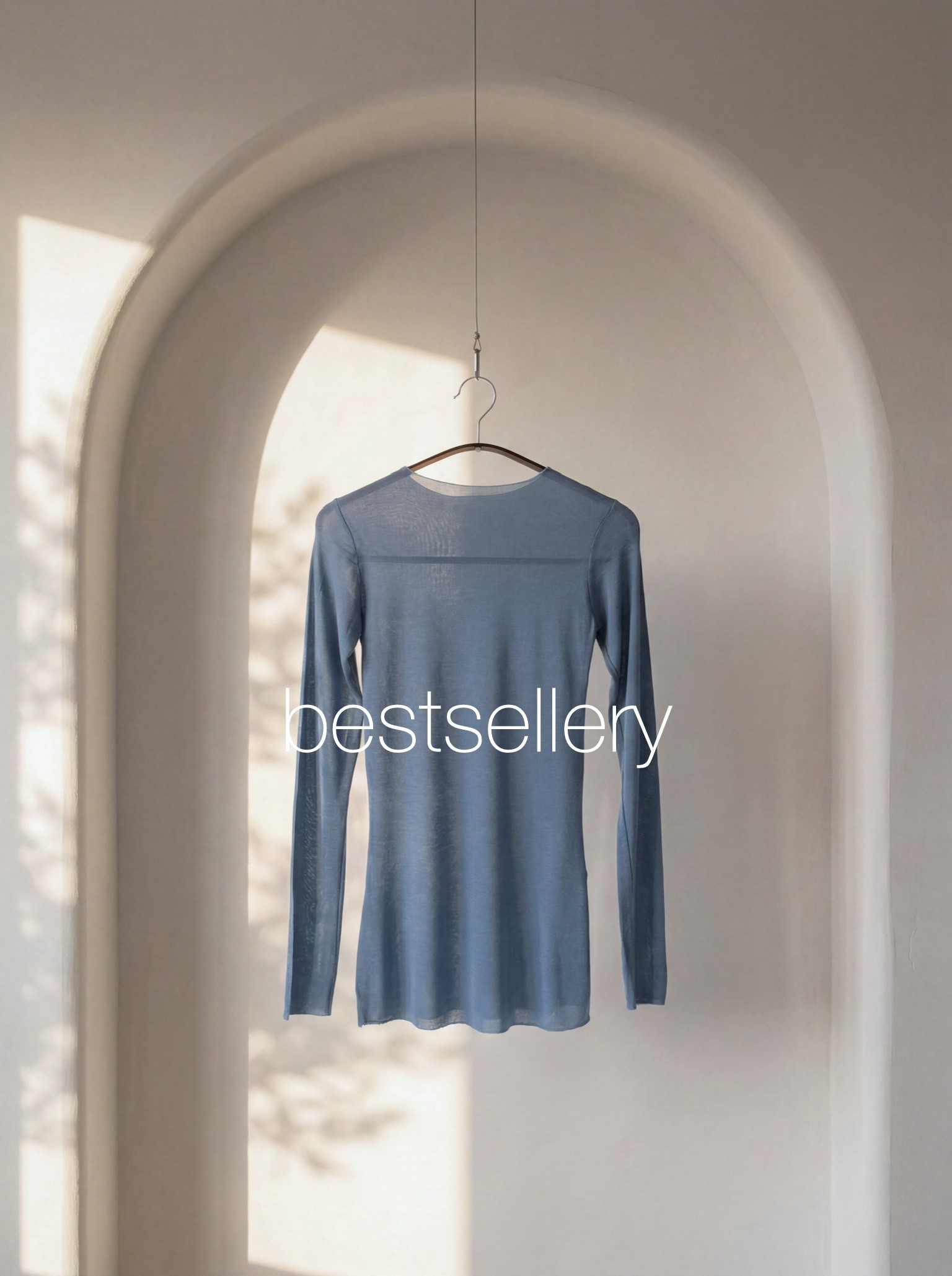 bestsellers