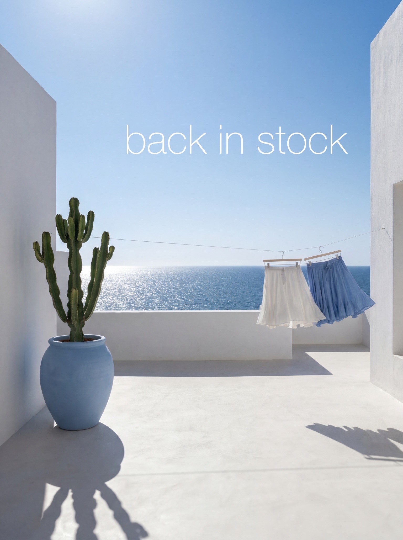 CELÁ KOLEKCE