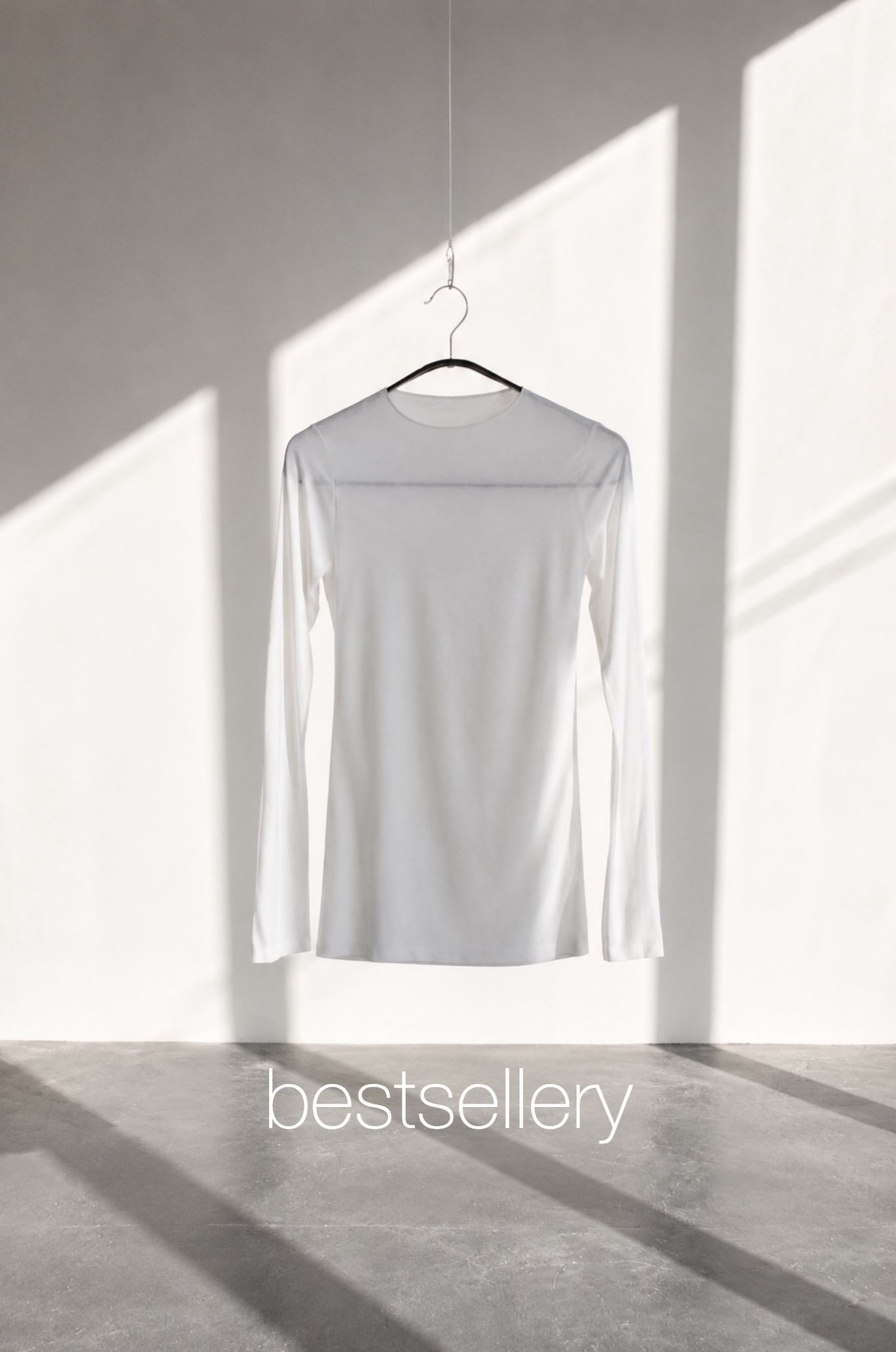 bestsellers