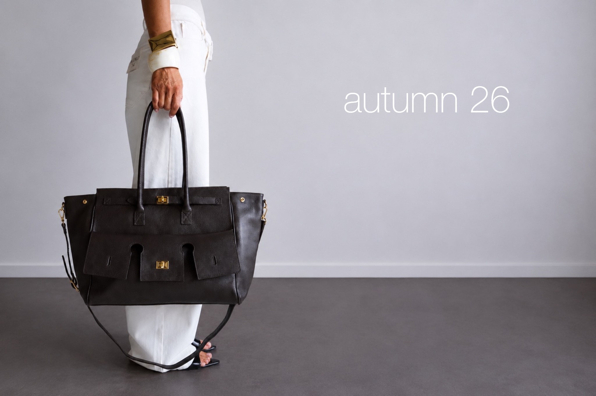 autumn 26