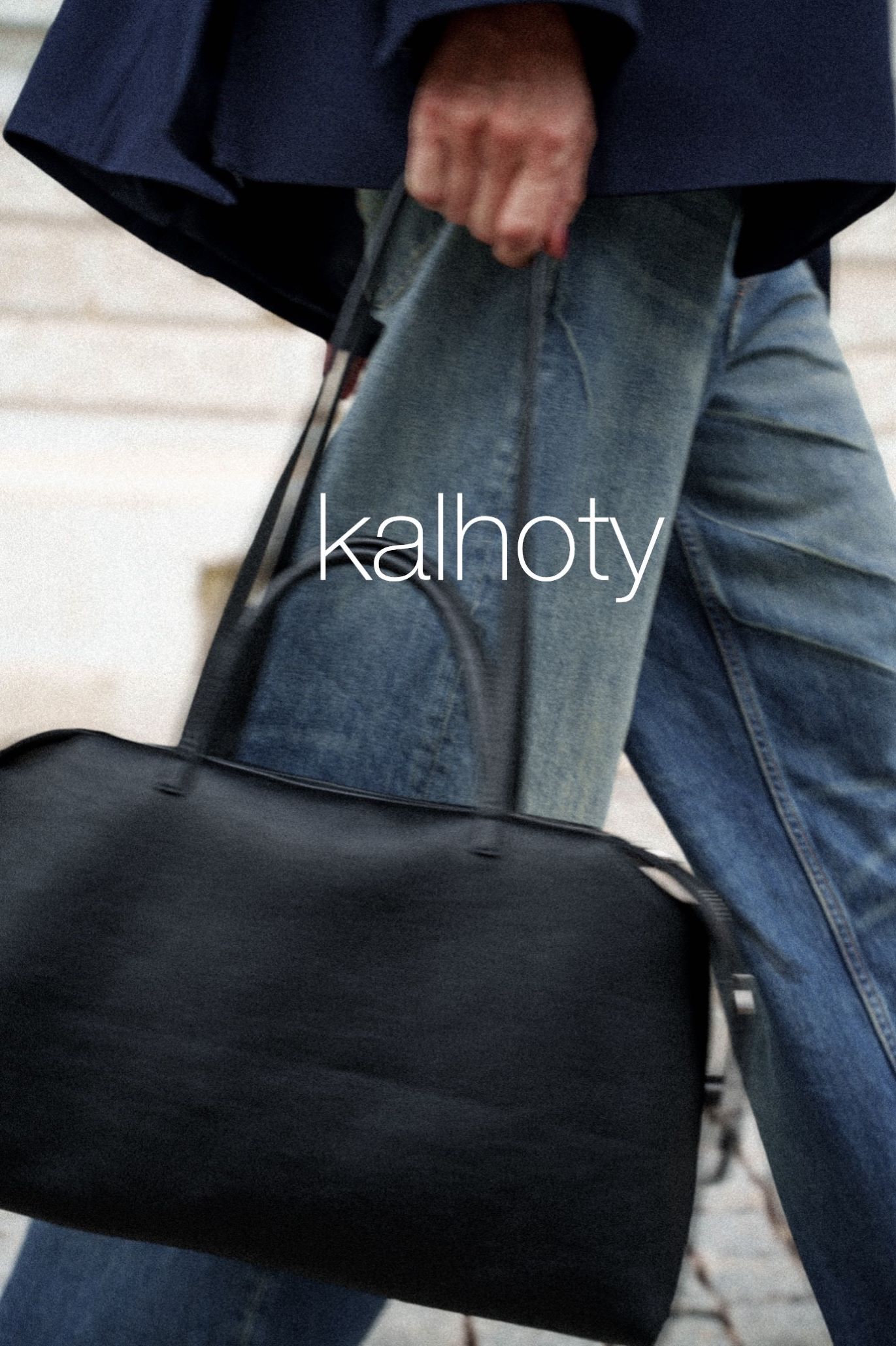 Kalhoty - www.greystore.cz