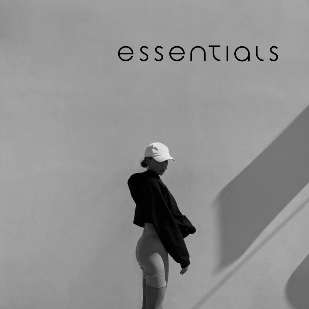 essentials